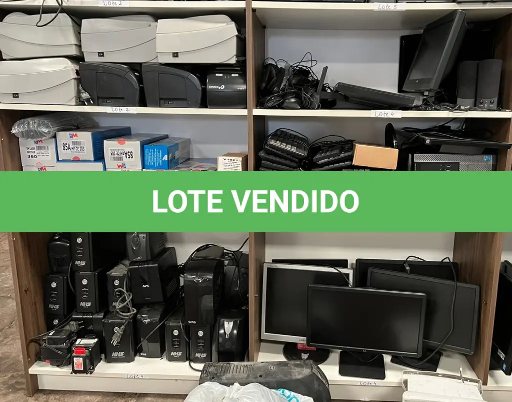 LOTE 004
