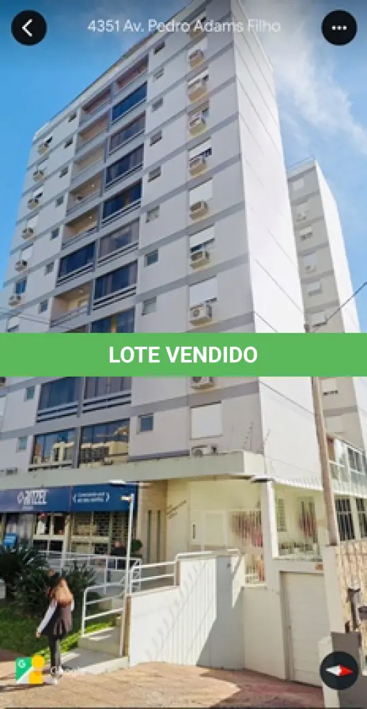 LOTE 005