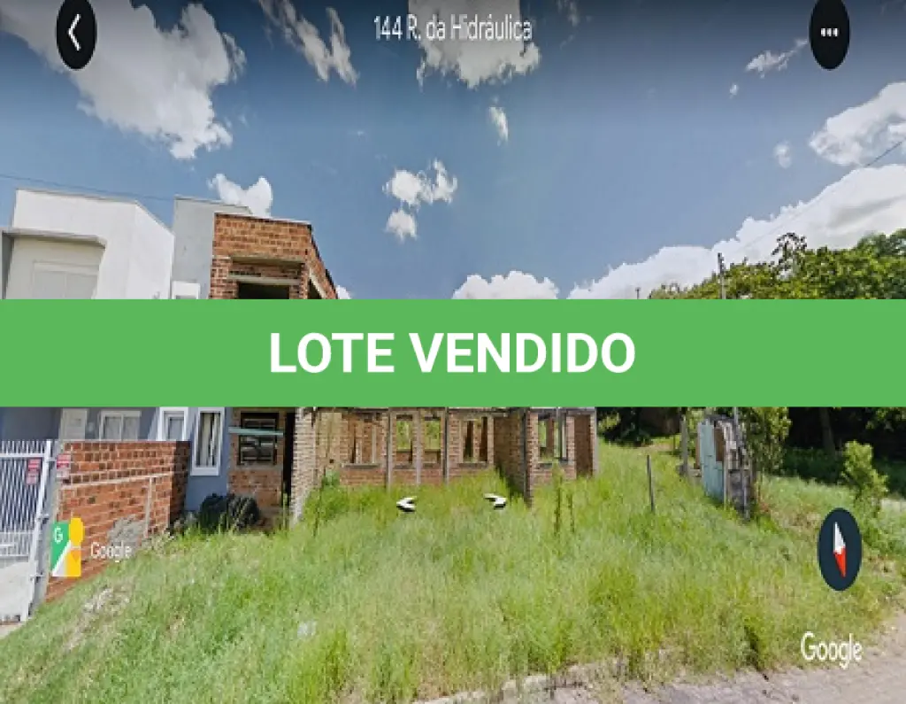 LOTE 001