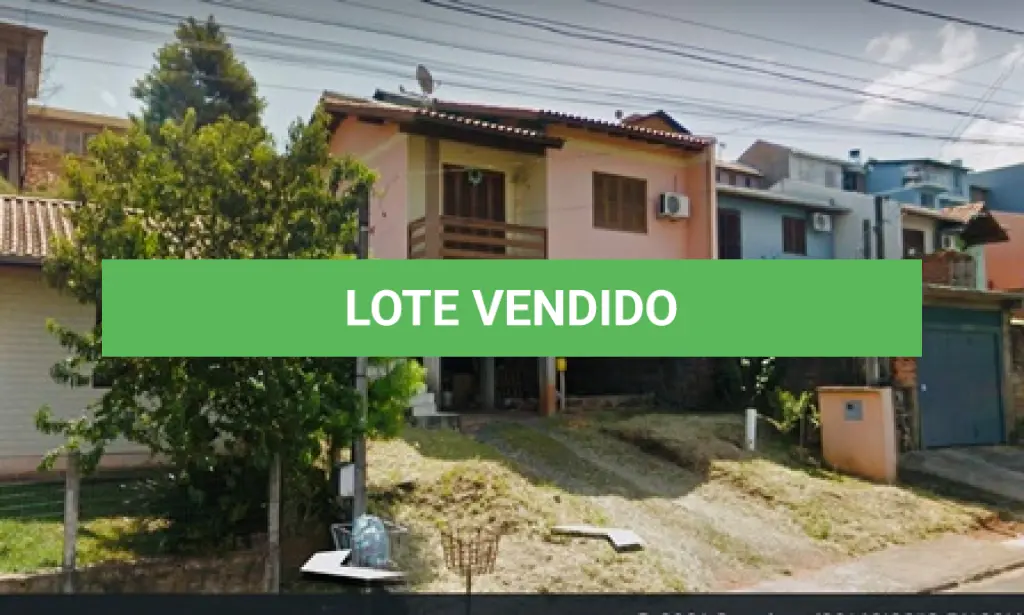 LOTE 002