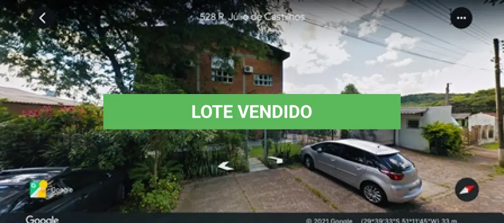 LOTE 004