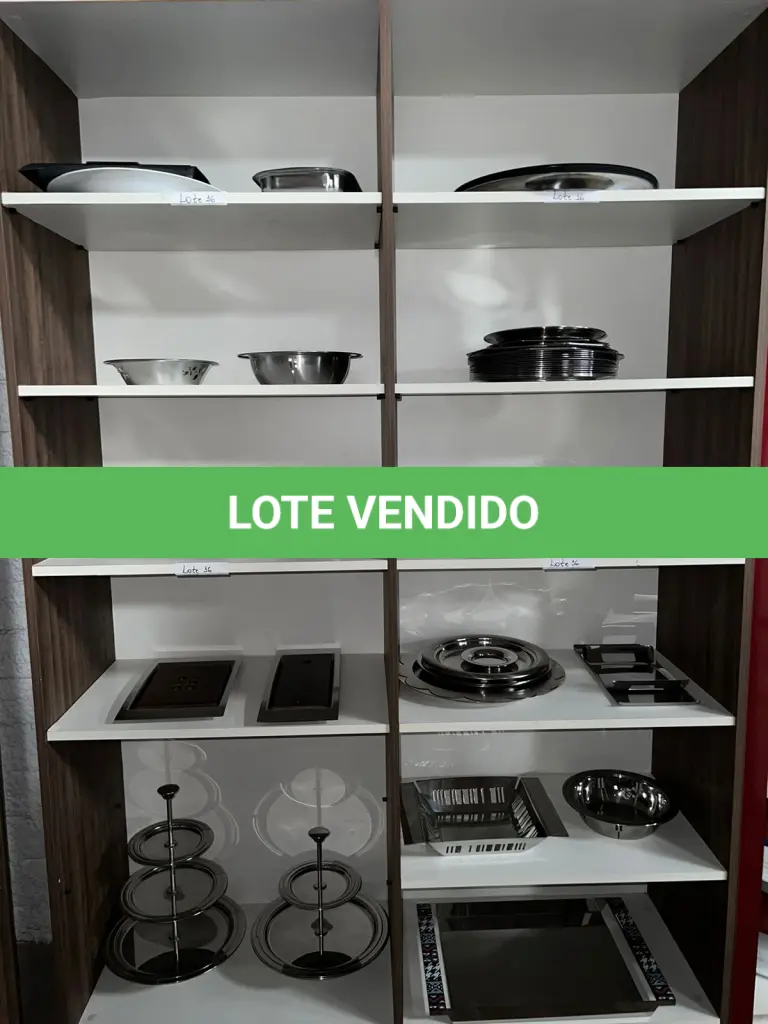 LOTE 016