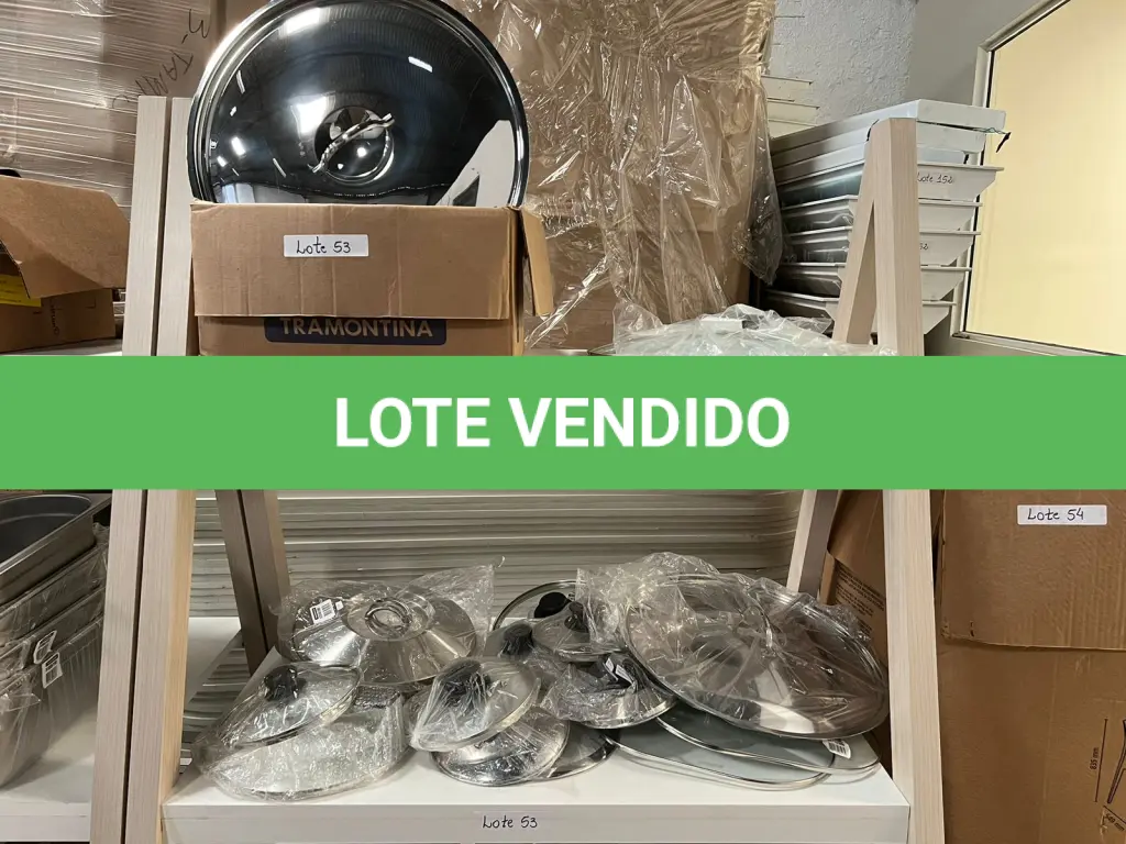 LOTE 053