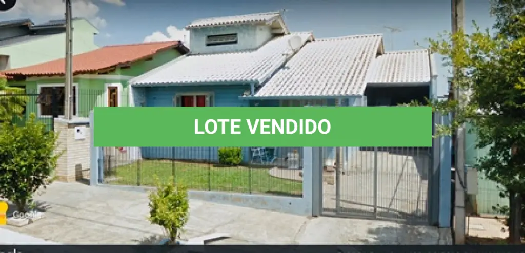 LOTE 005