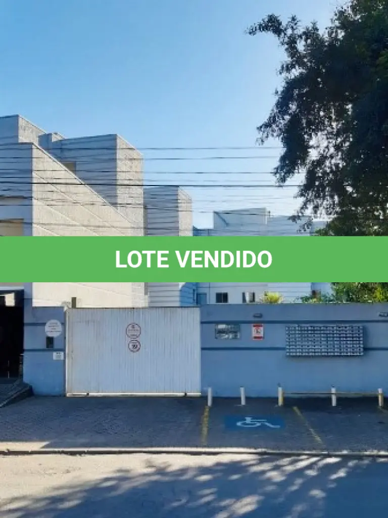 LOTE 002
