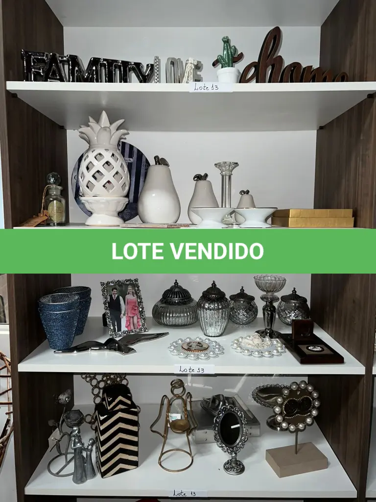 LOTE 013