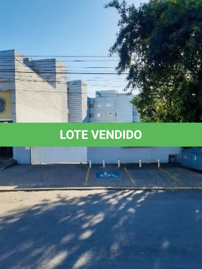 LOTE 004