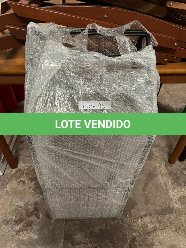 LOTE 043