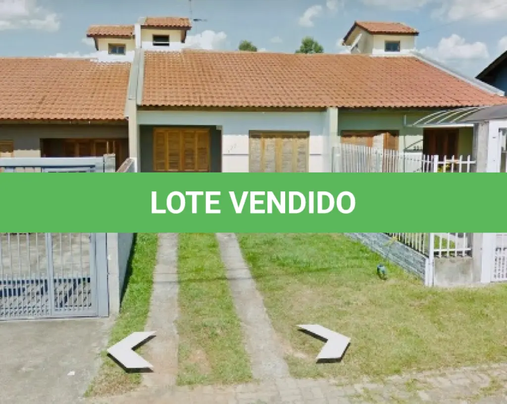 LOTE 002