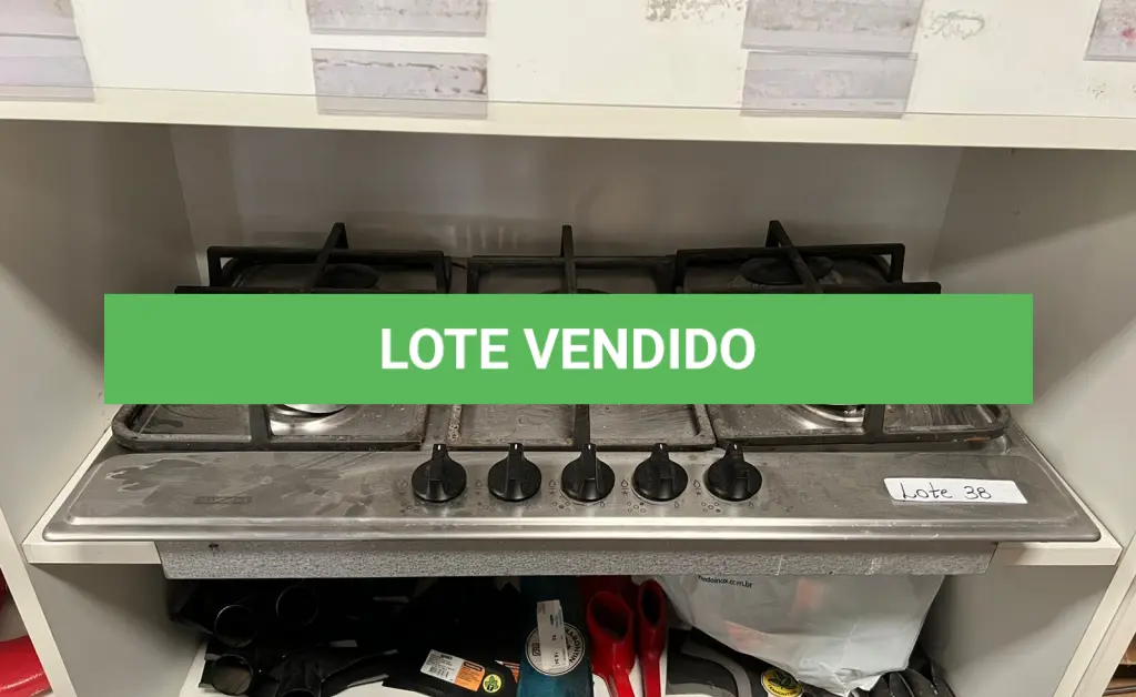 LOTE 038