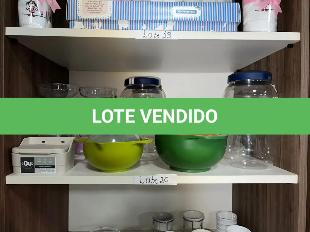 LOTE 020