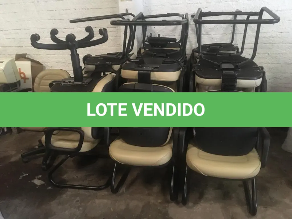 LOTE 006