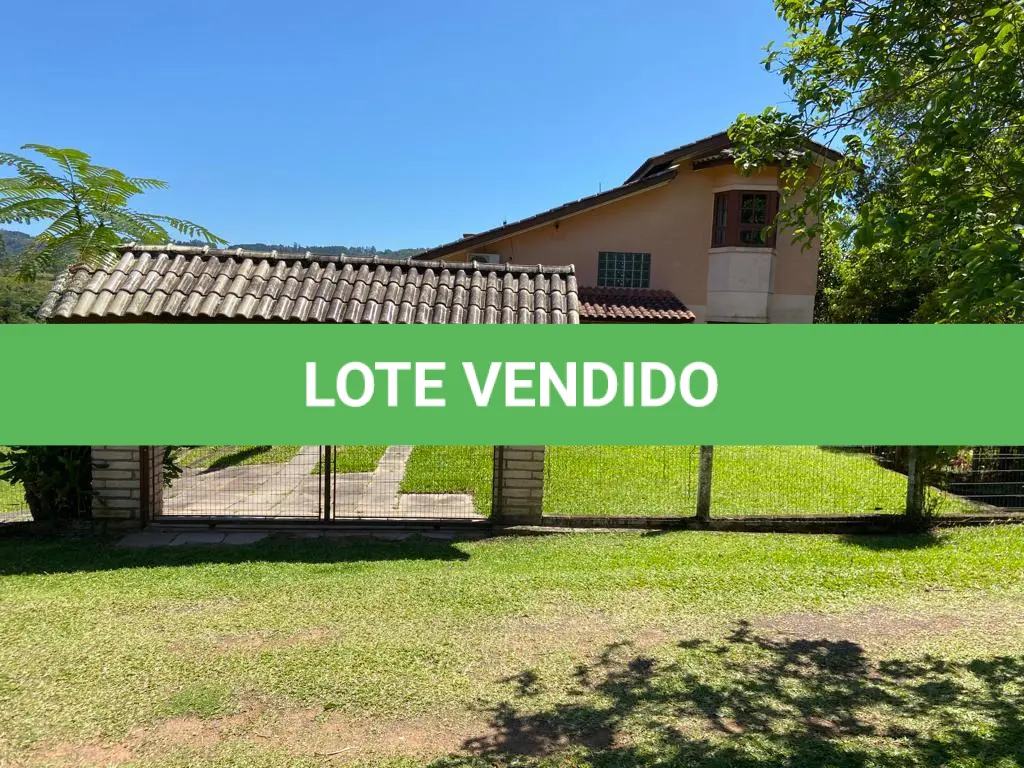 LOTE 002