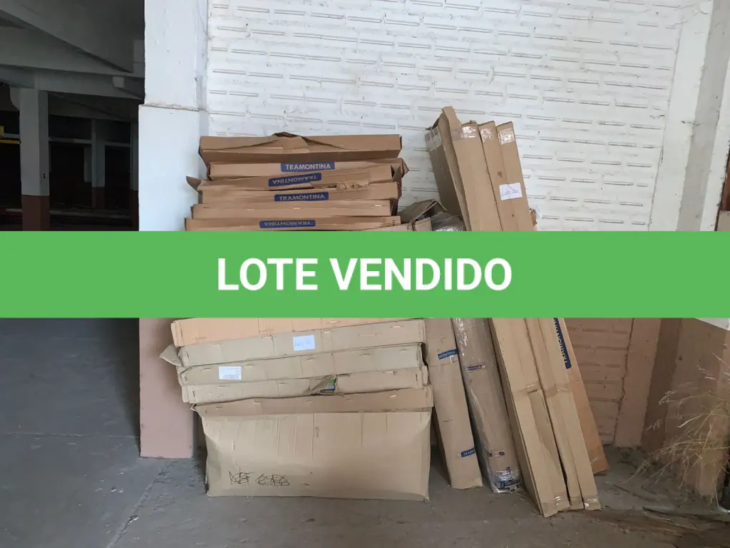 LOTE 220
