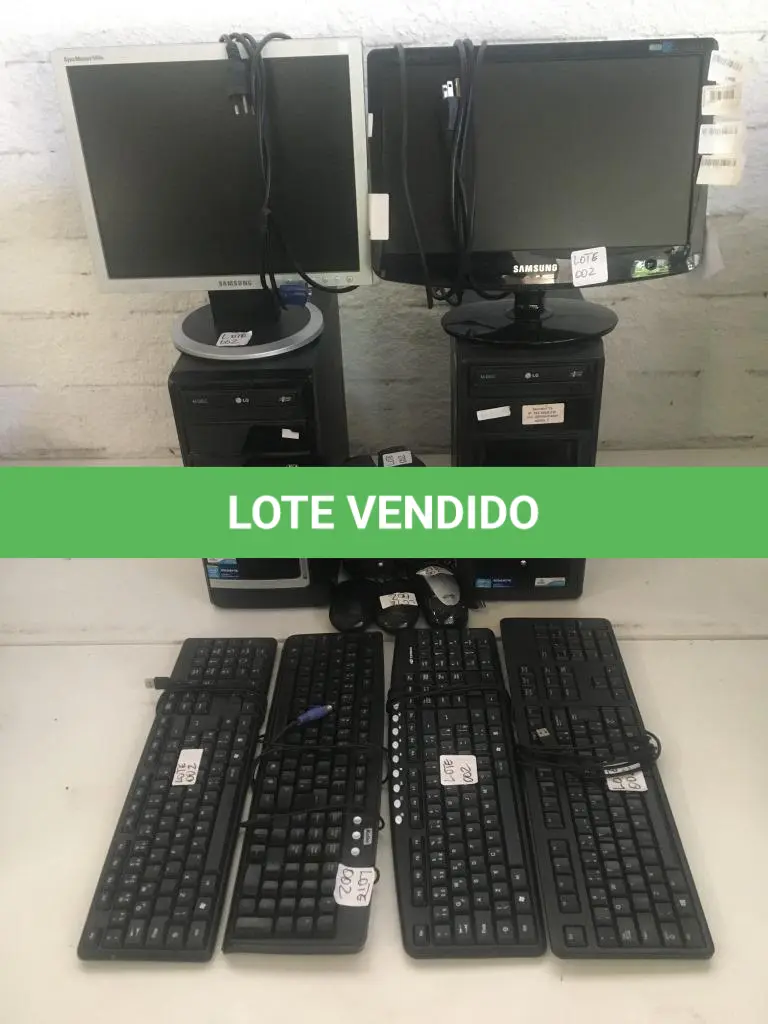 LOTE 002