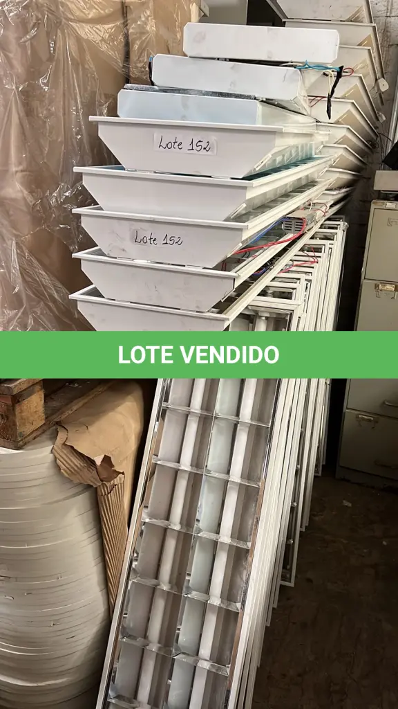 LOTE 152