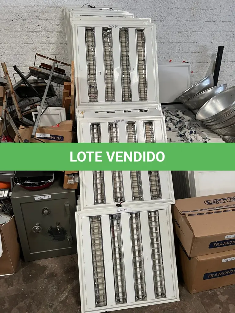 LOTE 011