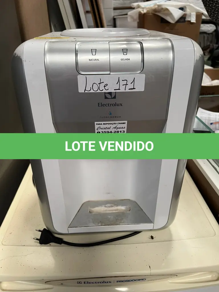 LOTE 171
