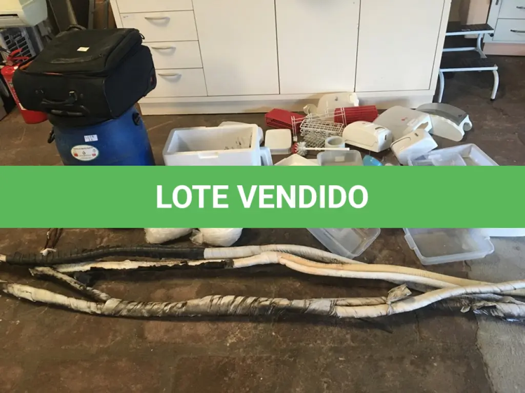 LOTE 015
