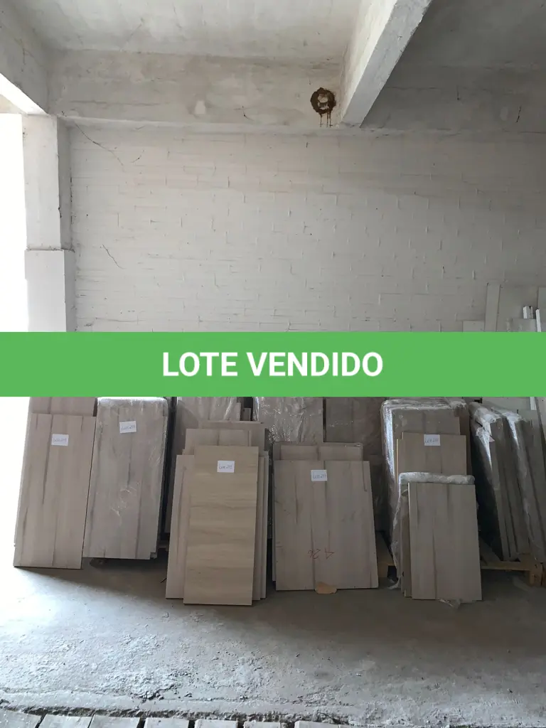 LOTE 219