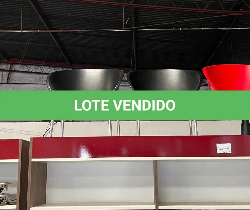 LOTE 177