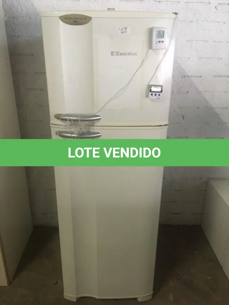LOTE 005