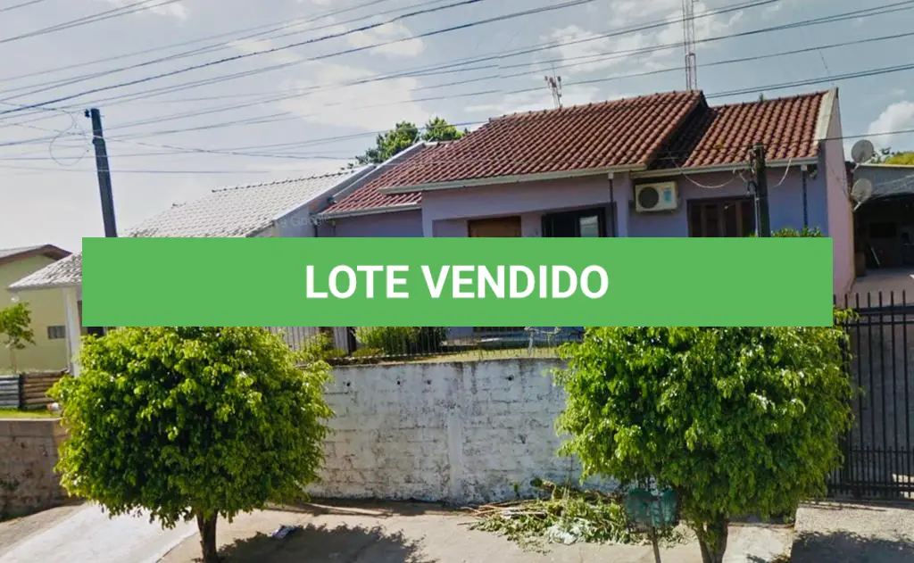 LOTE 002