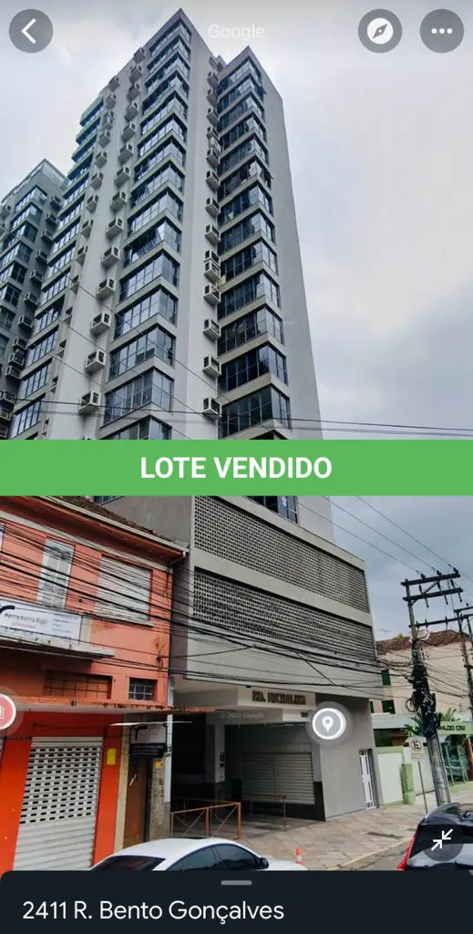 LOTE 003