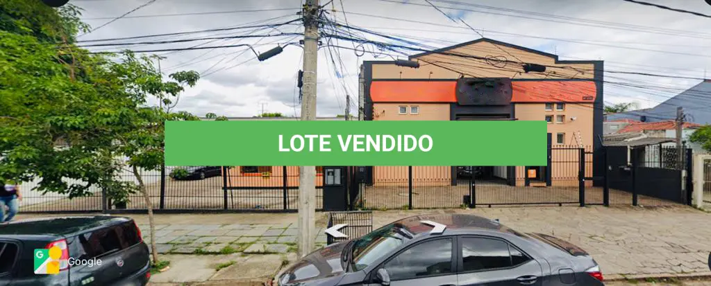 LOTE 001