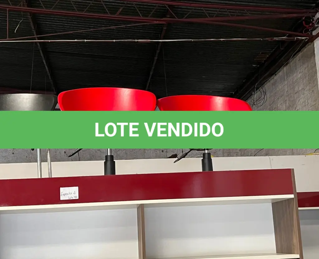 LOTE 178