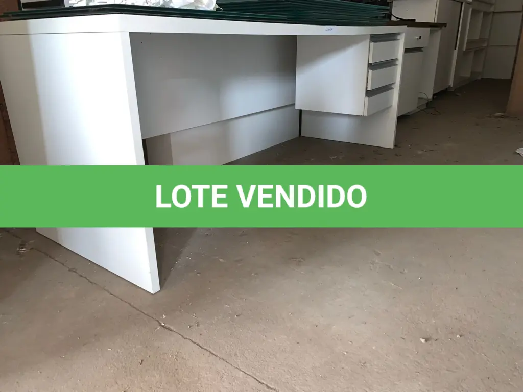 LOTE 204