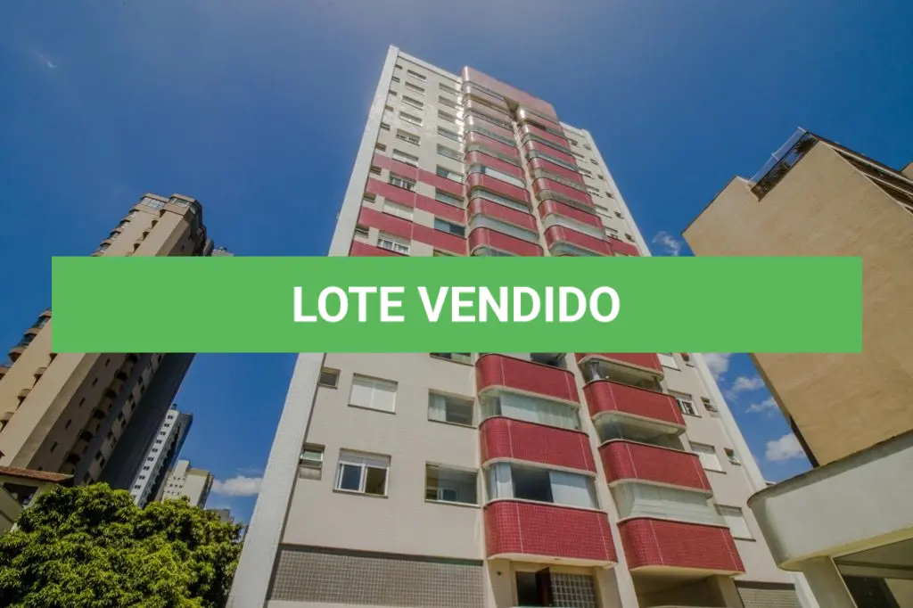 LOTE 001