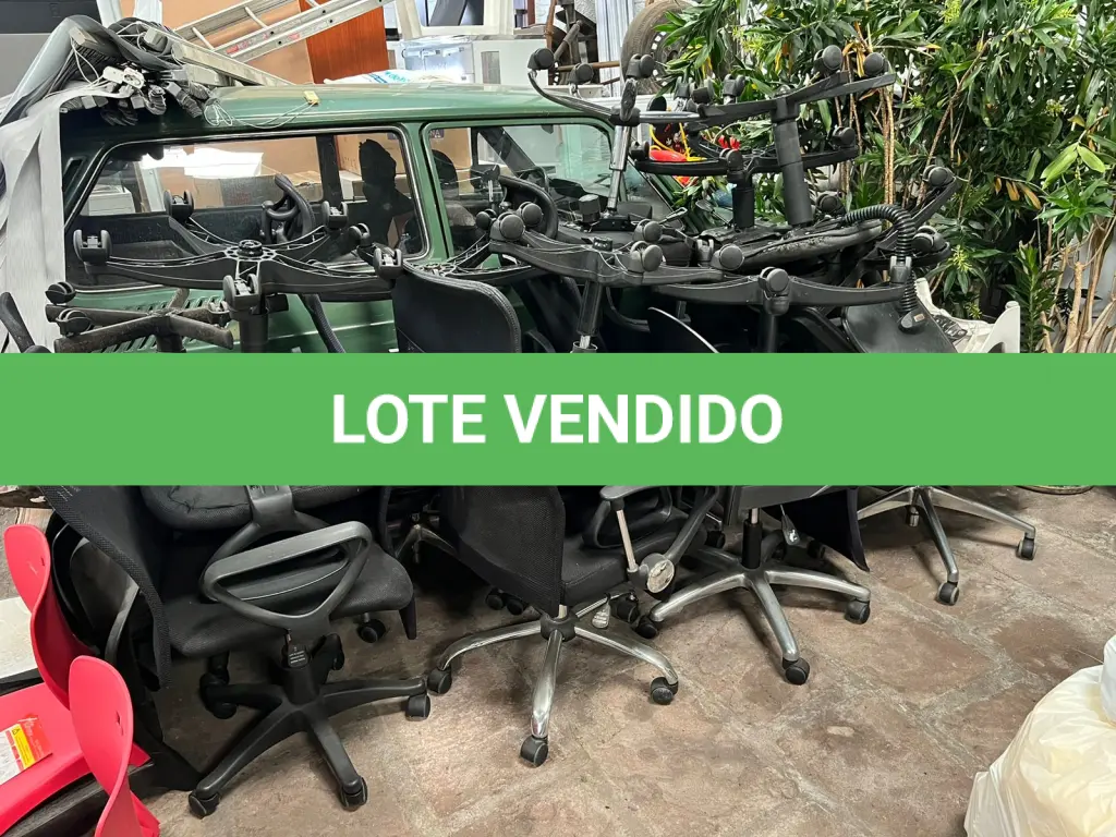 LOTE 174