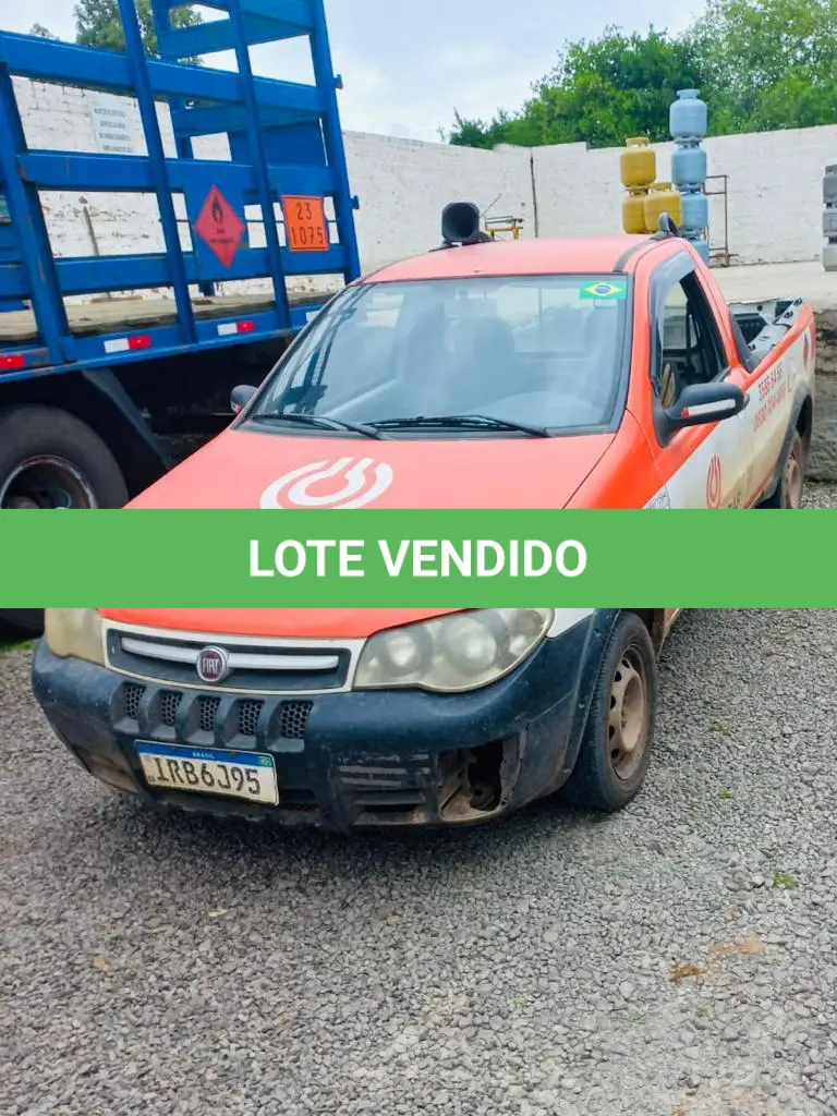 LOTE 004