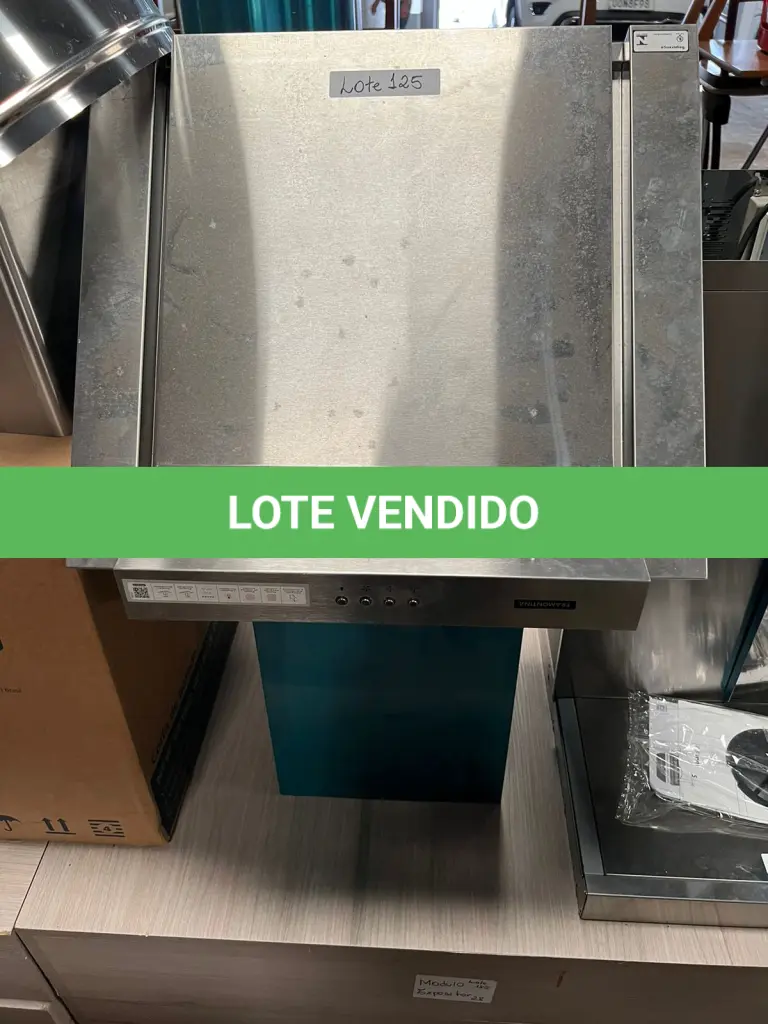 LOTE 005