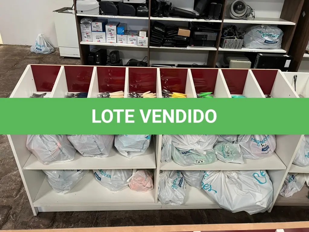 LOTE 013