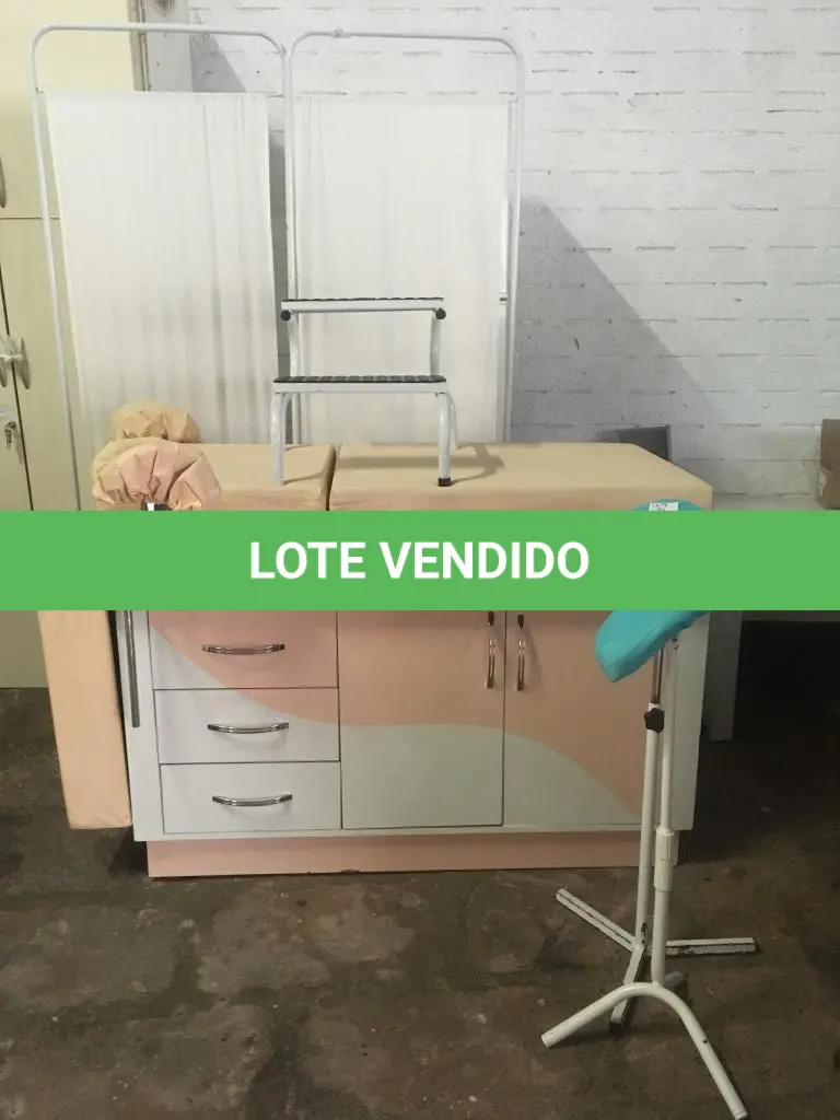 LOTE 014