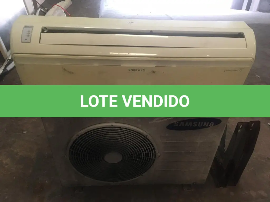 LOTE 012
