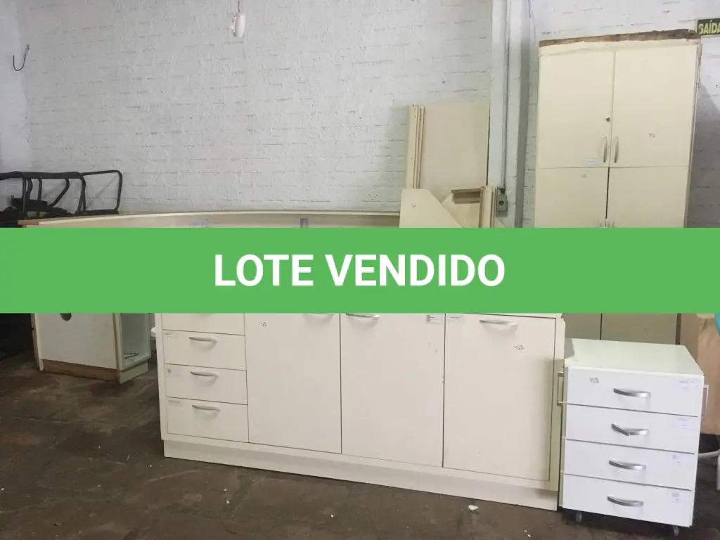 LOTE 008
