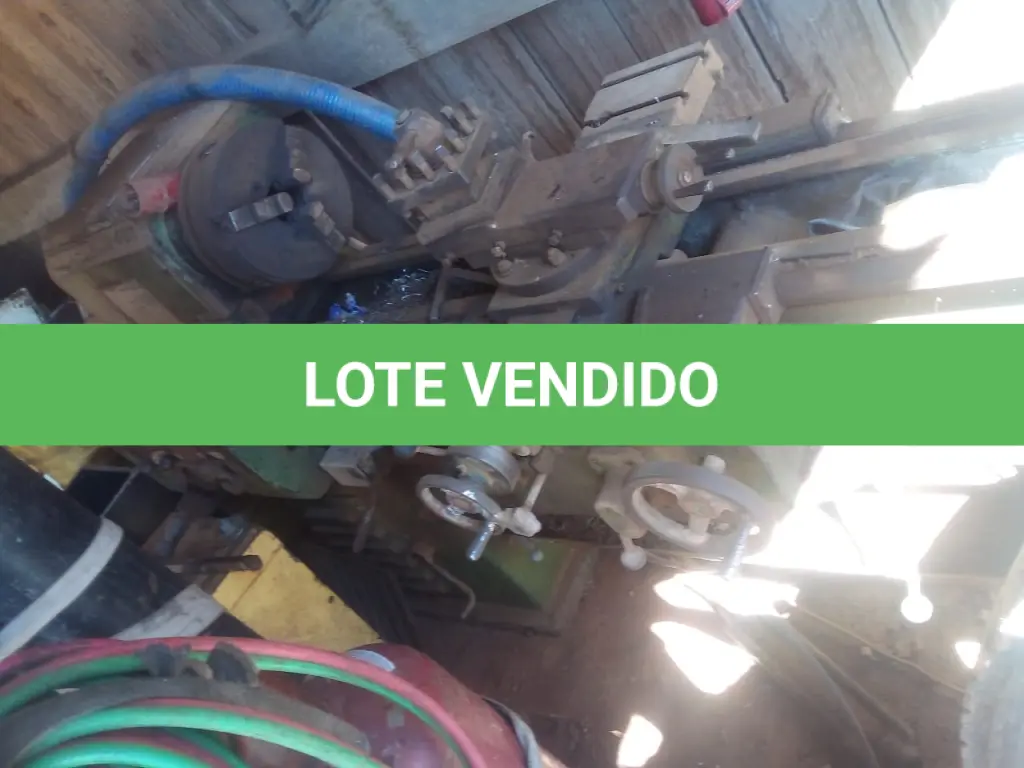 LOTE 040