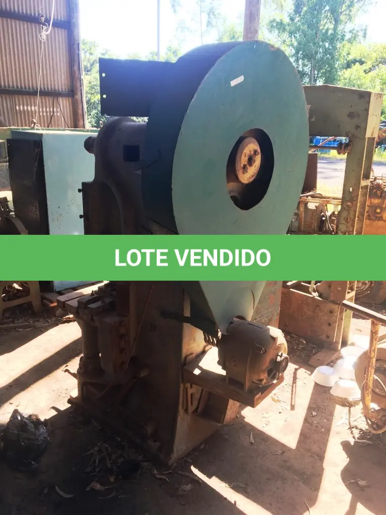 LOTE 024