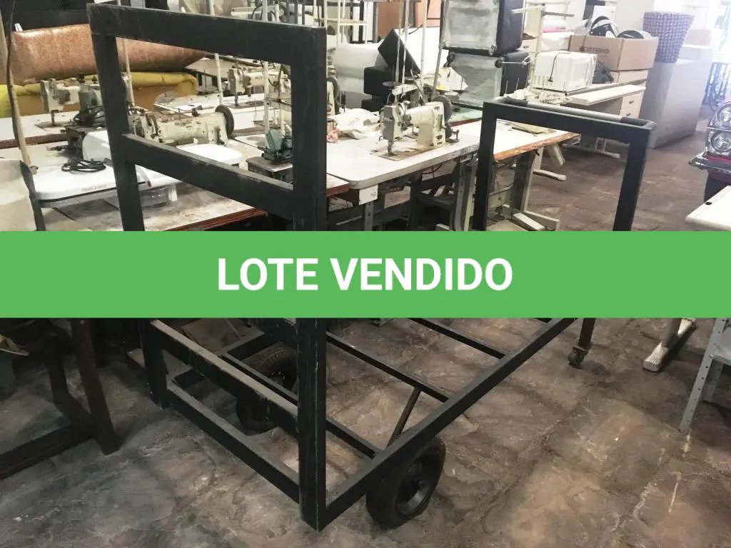 LOTE 024