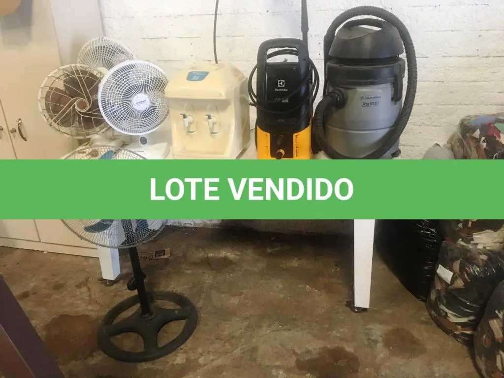 LOTE 015