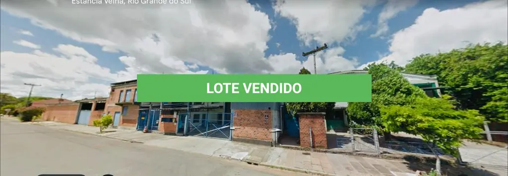 LOTE 001