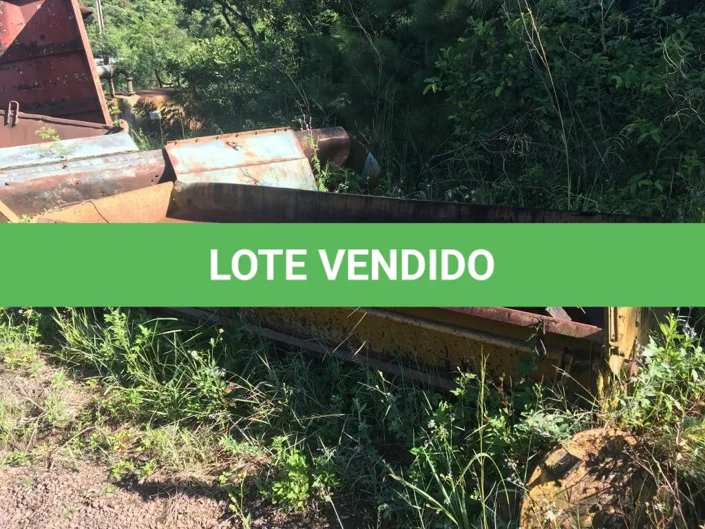 LOTE 013