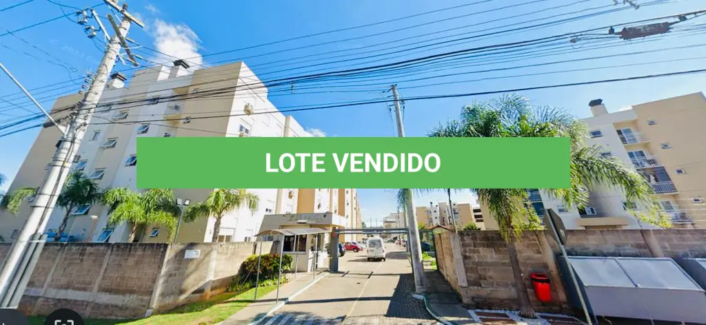 LOTE 002