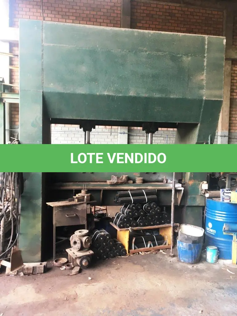 LOTE 054