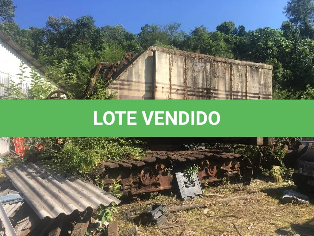 LOTE 002