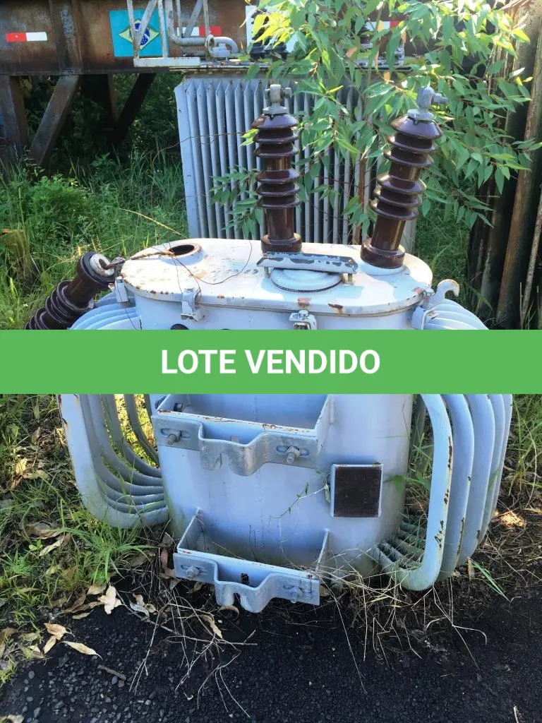 LOTE 069