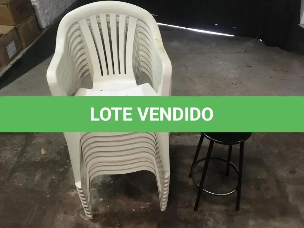 LOTE 012